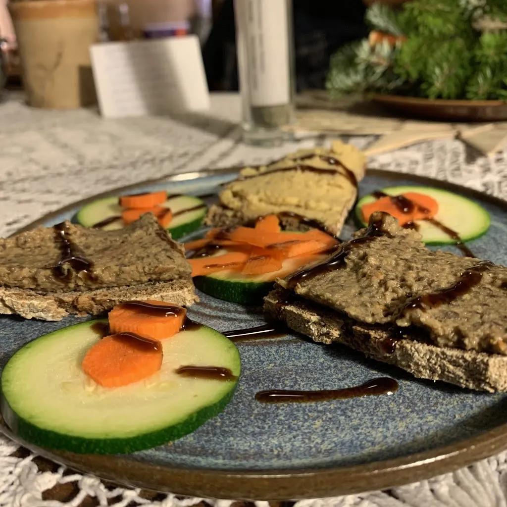 Menu_Trollstube Meiningen_Meiningen_image_2