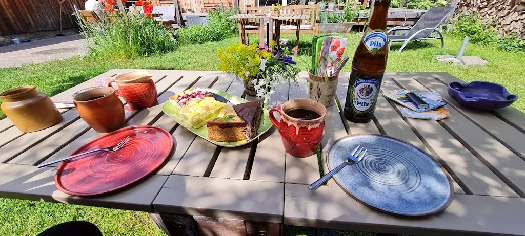 Menu_Trollstube Meiningen_Meiningen_image_3