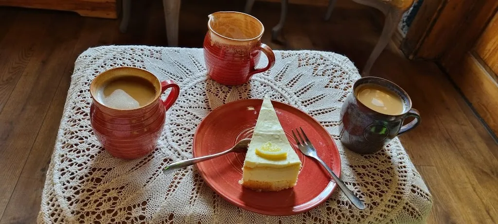 Menu_Trollstube Meiningen_Meiningen_image_4