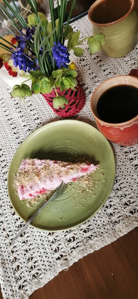 Menu_Trollstube Meiningen_Meiningen_image_5