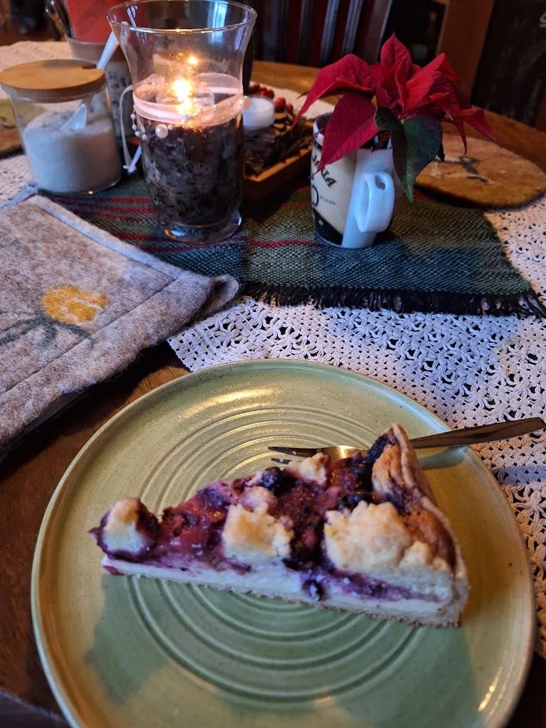 Menu_Trollstube Meiningen_Meiningen_image_6