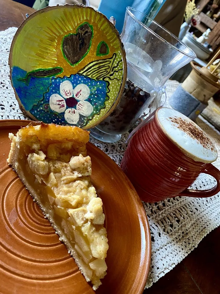 Menu_Trollstube Meiningen_Meiningen_image_7