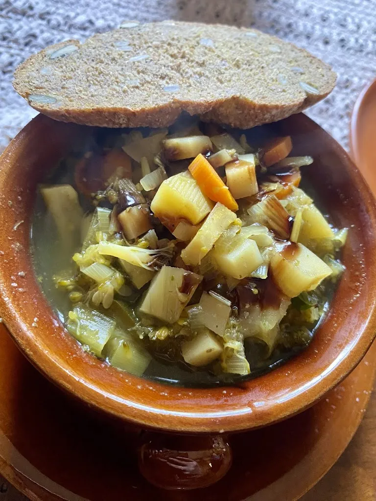 Menu_Trollstube Meiningen_Meiningen_image_8