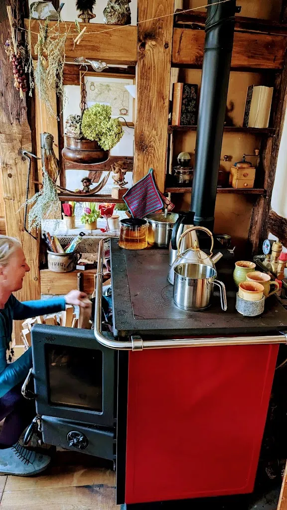 Menu_Trollstube Meiningen_Meiningen_image_9