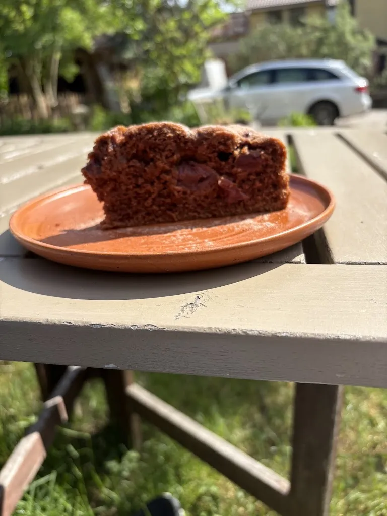 Anja_Trollstube Meiningen_Meiningen_review