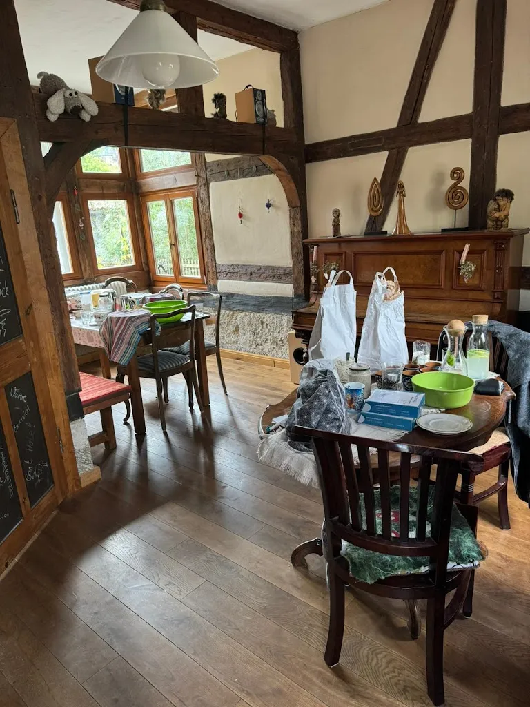 Trollstube Meiningen_Meiningen_slider_image_1