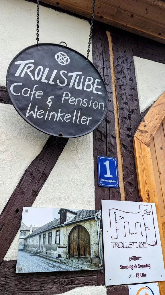 Trollstube Meiningen_Meiningen_slider_image_3