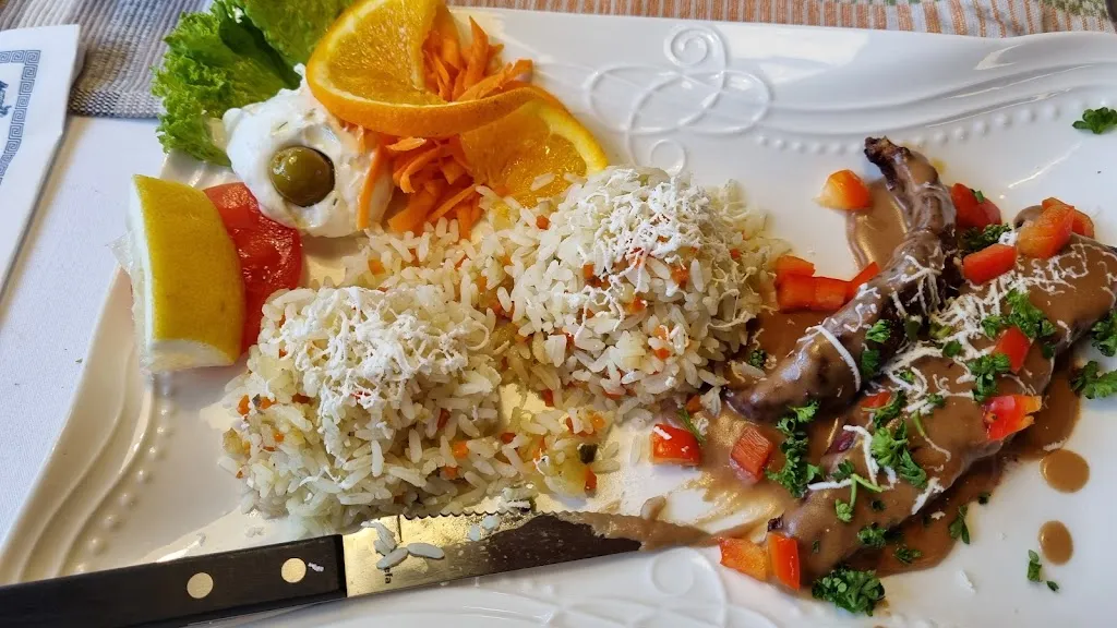 Menu_Restaurant Athene Pallas_Meiningen_image_5