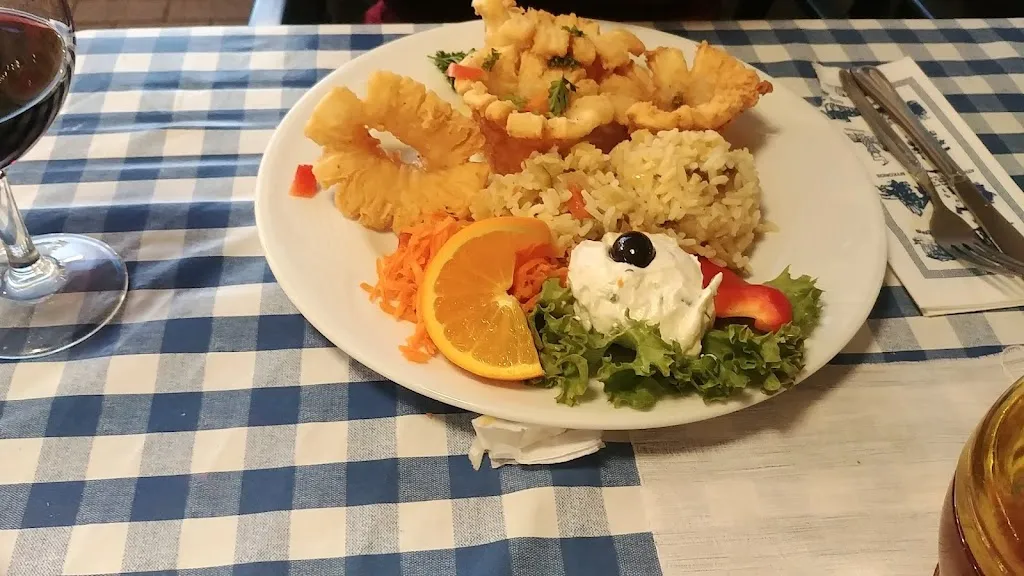 Menu_Restaurant Athene Pallas_Meiningen_image_7