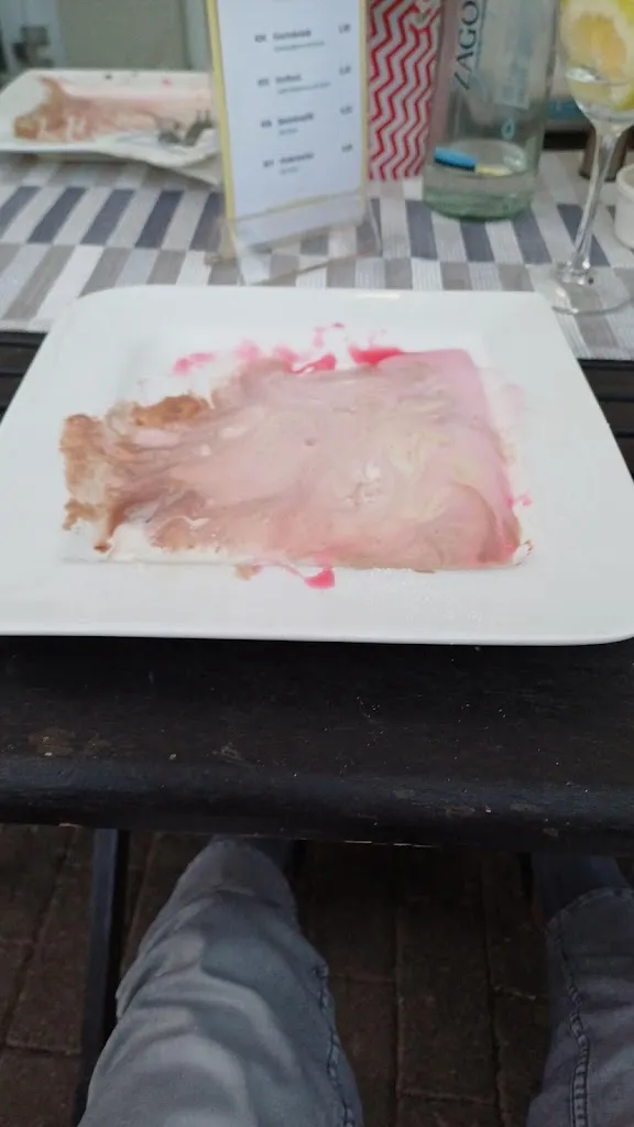 Menu_Restaurant Athene Pallas_Meiningen_image_8