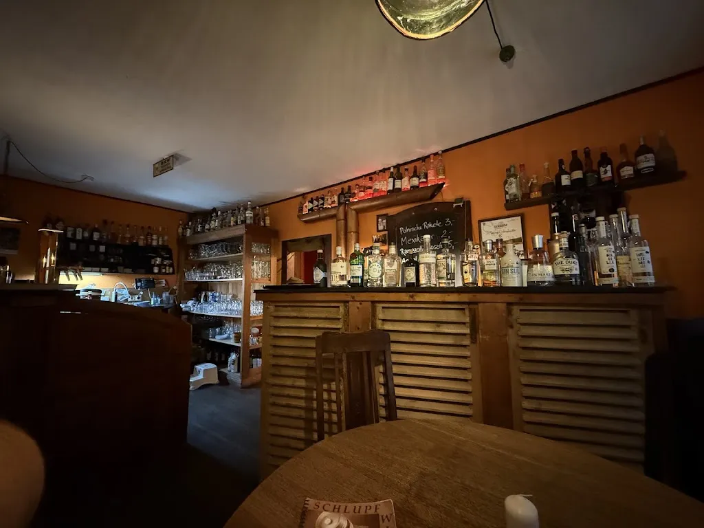 Schlupfwinkel Kneipe_Meiningen_slider_image_2