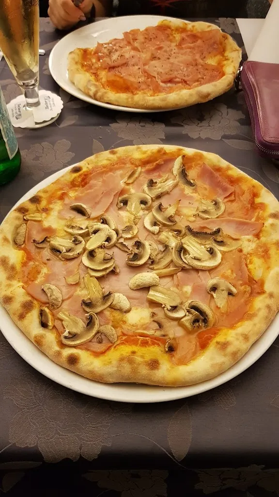 Menu_Ristorante Da Vinci Meiningen_Meiningen_image_6