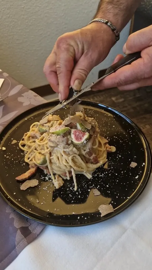 Ristorante Da Vinci Meiningen_Meiningen_slider_image_2