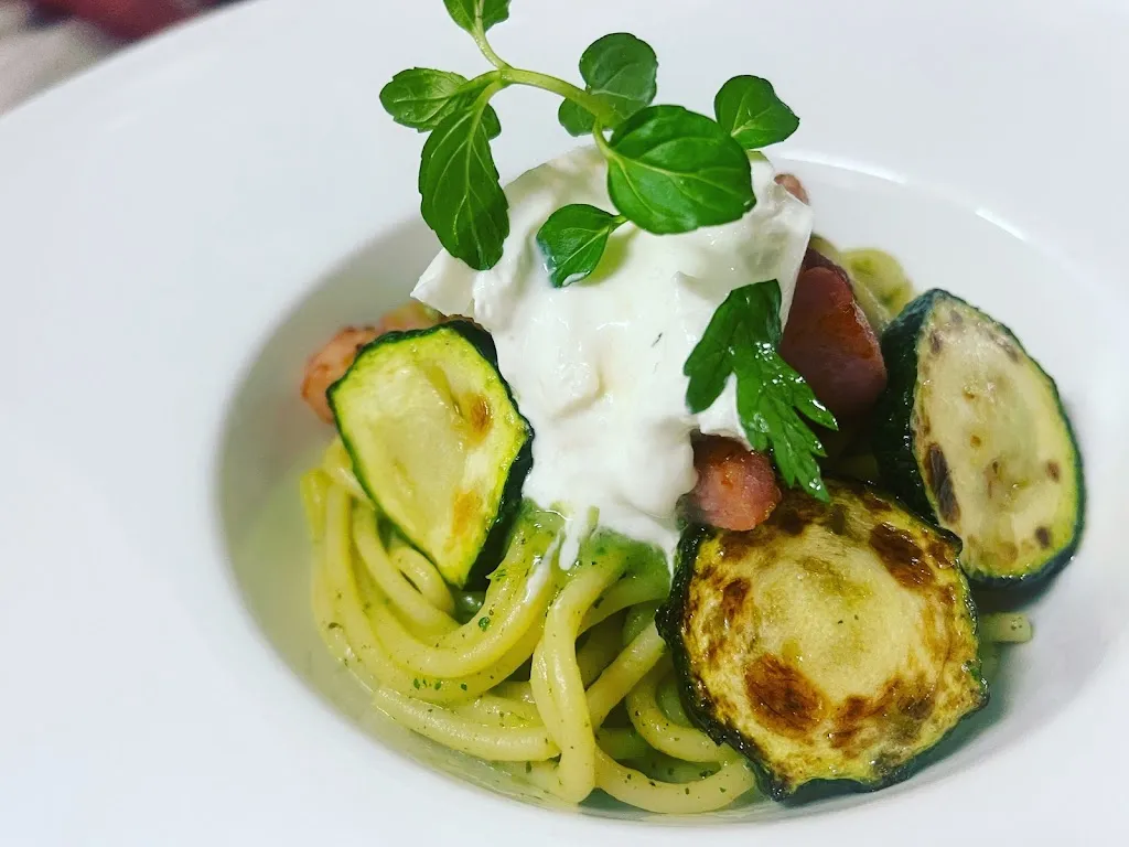 Ristorante Da Vinci Meiningen_Meiningen_slider_image_3