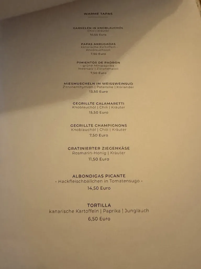 Menu_Cassai_Meiningen_image_1