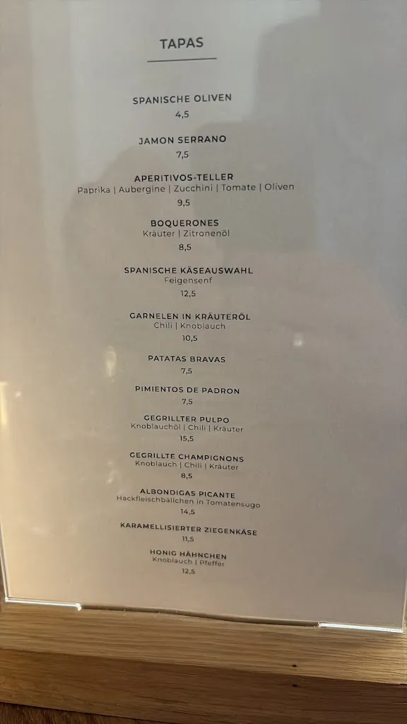 Menu_Cassai_Meiningen_image_2