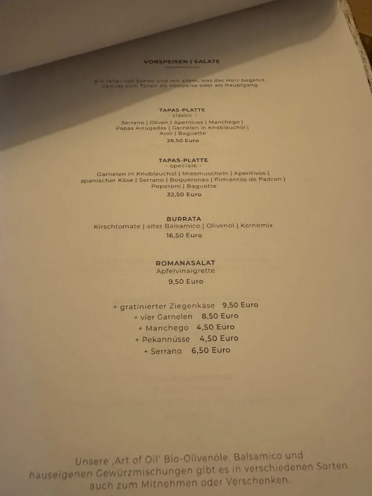 Menu_Cassai_Meiningen_image_3