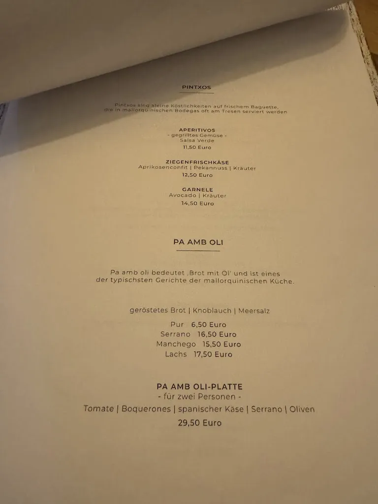 Menu_Cassai_Meiningen_image_4