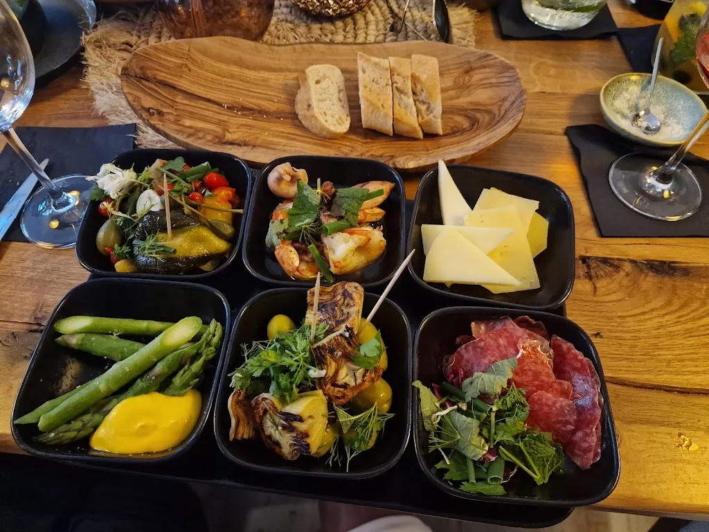 Menu_Cassai_Meiningen_image_5