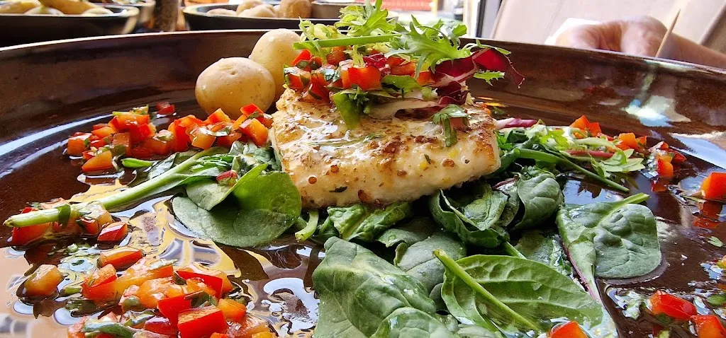 Menu_Cassai_Meiningen_image_6