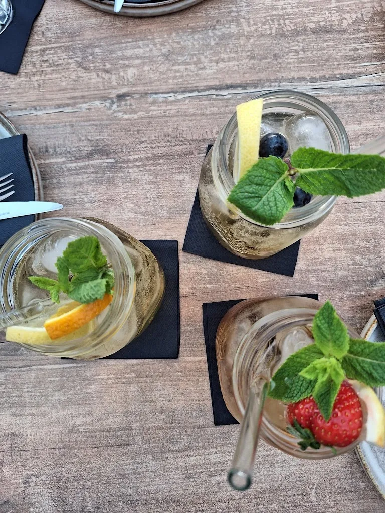 Menu_Cassai_Meiningen_image_7