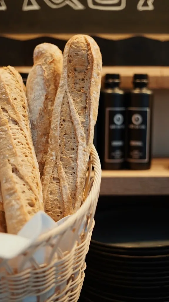 Menu_Cassai_Meiningen_image_8