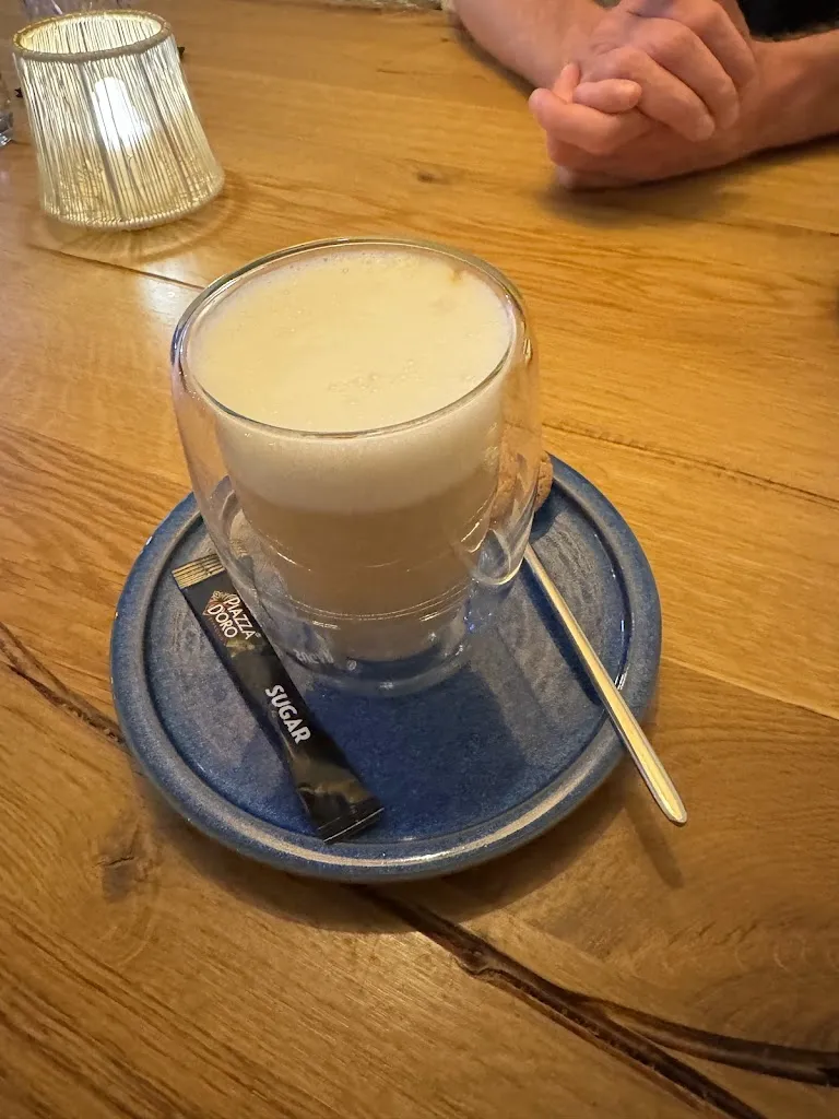 Menu_Cassai_Meiningen_image_9