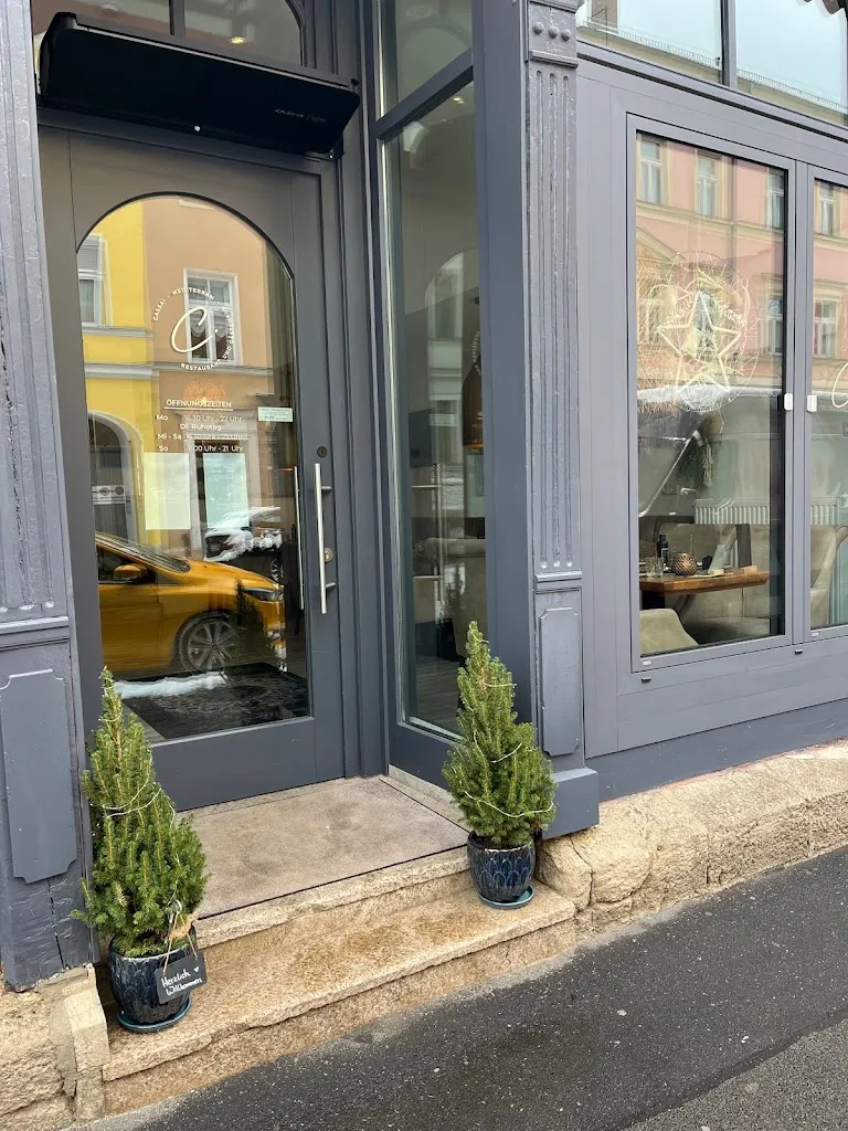 Cassai_Meiningen_slider_image_1