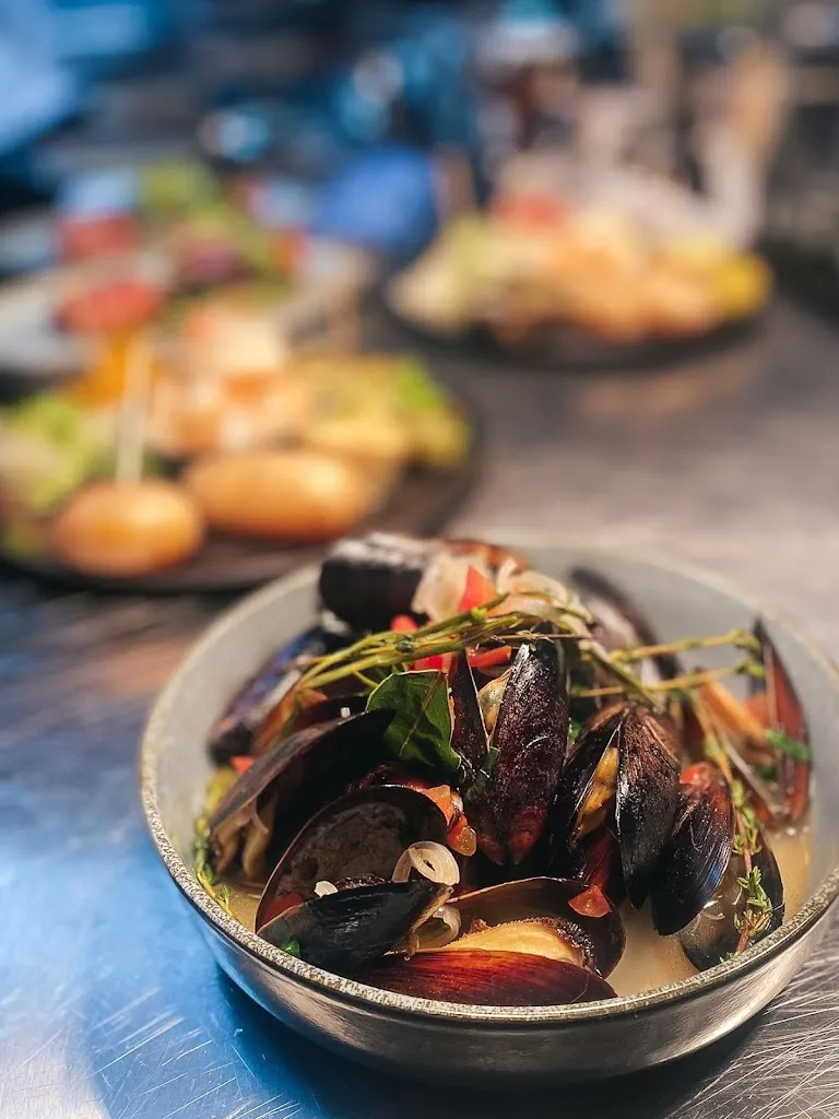 Cassai_Meiningen_slider_image_2