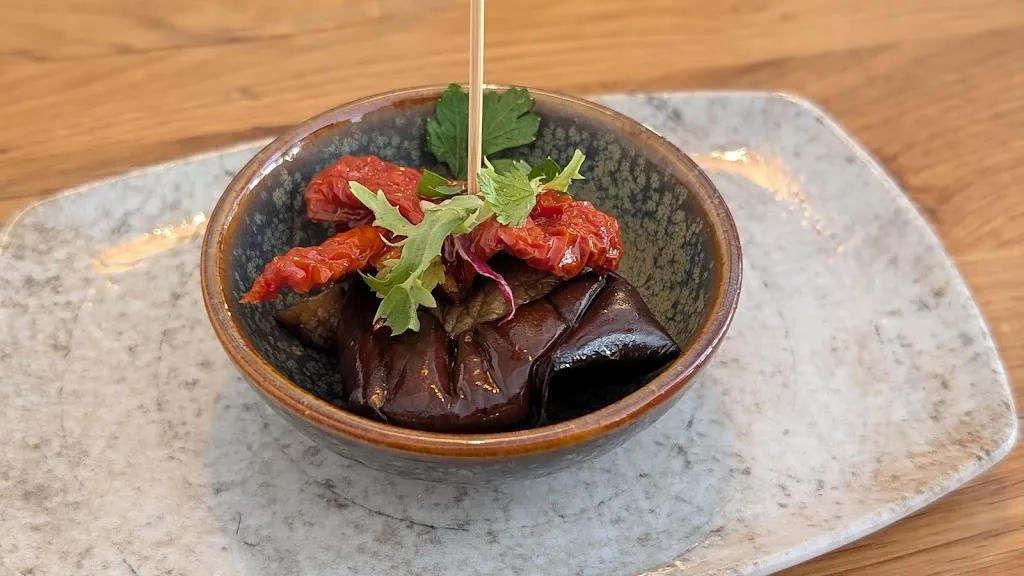 Cassai_Meiningen_slider_image_3