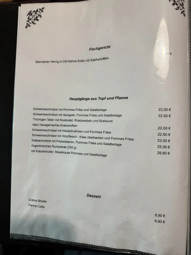 Menu_Ratsstube_Meiningen_immagine_1