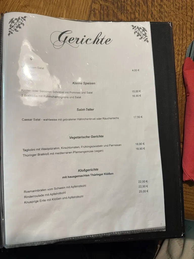 Menu_Ratsstube_Meiningen_immagine_2