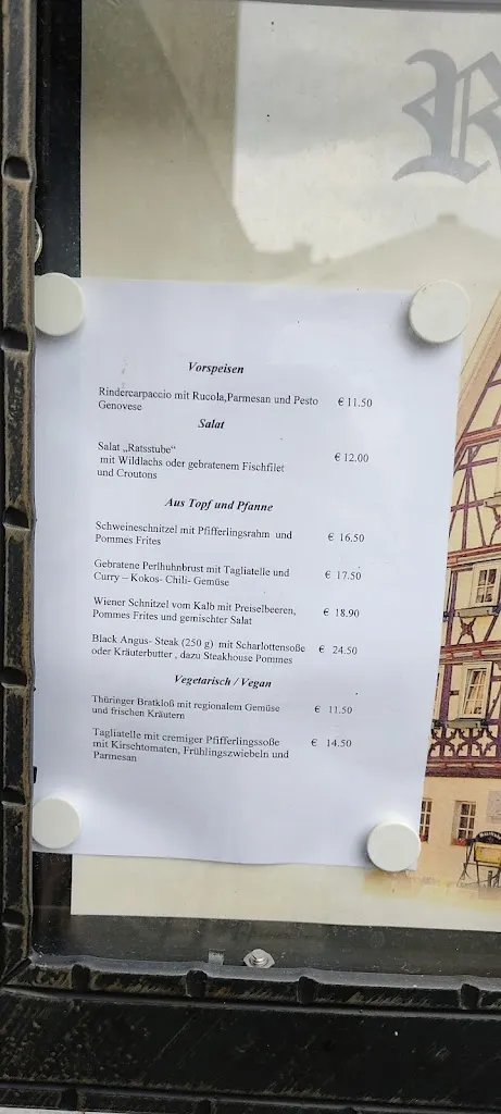 Menu_Ratsstube_Meiningen_immagine_3