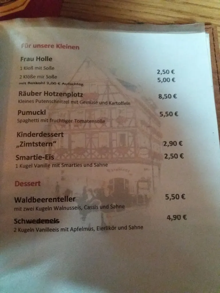 Menu_Ratsstube_Meiningen_immagine_4