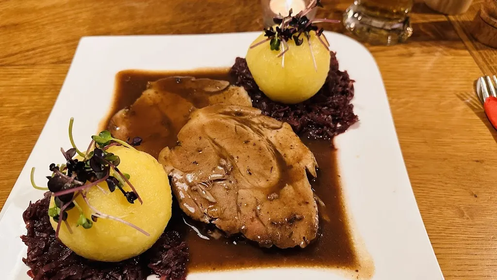 Menu_Ratsstube_Meiningen_immagine_5