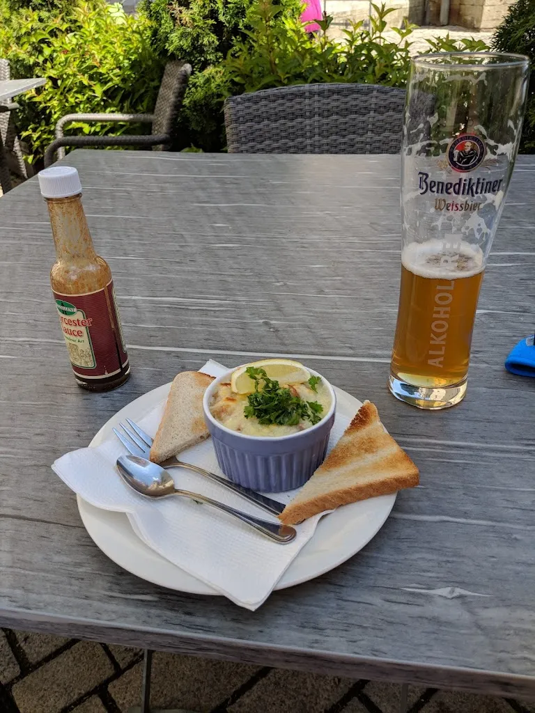 Menu_Ratsstube_Meiningen_immagine_6