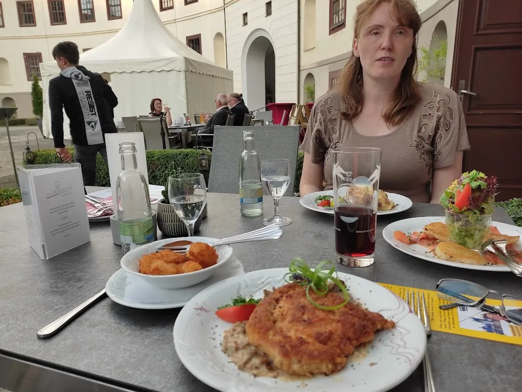 Menu_Ratsstube_Meiningen_immagine_7