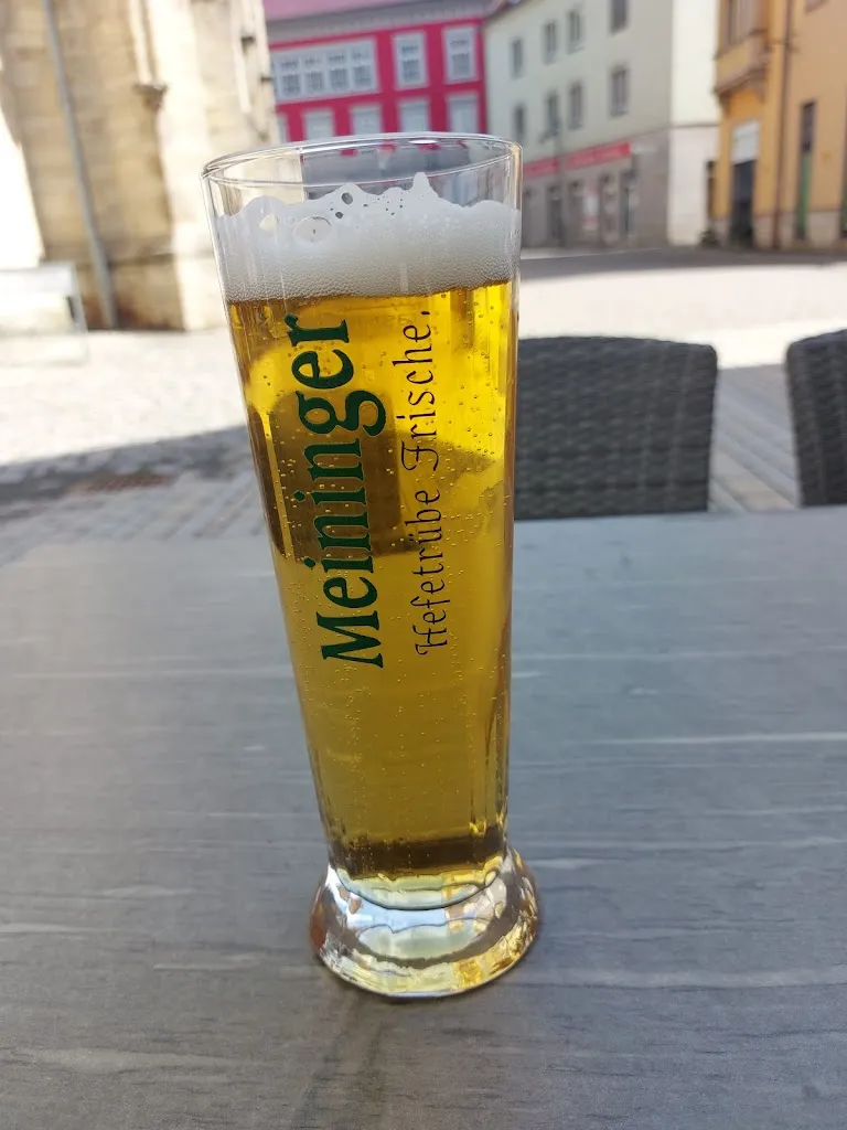 Menu_Ratsstube_Meiningen_immagine_8