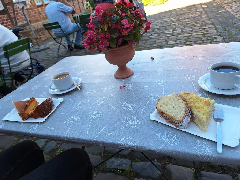 Menu_Ratsstube_Meiningen_immagine_9