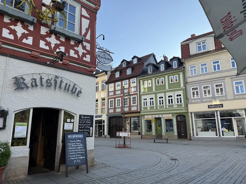 Ratsstube_Meiningen_slider_image_1