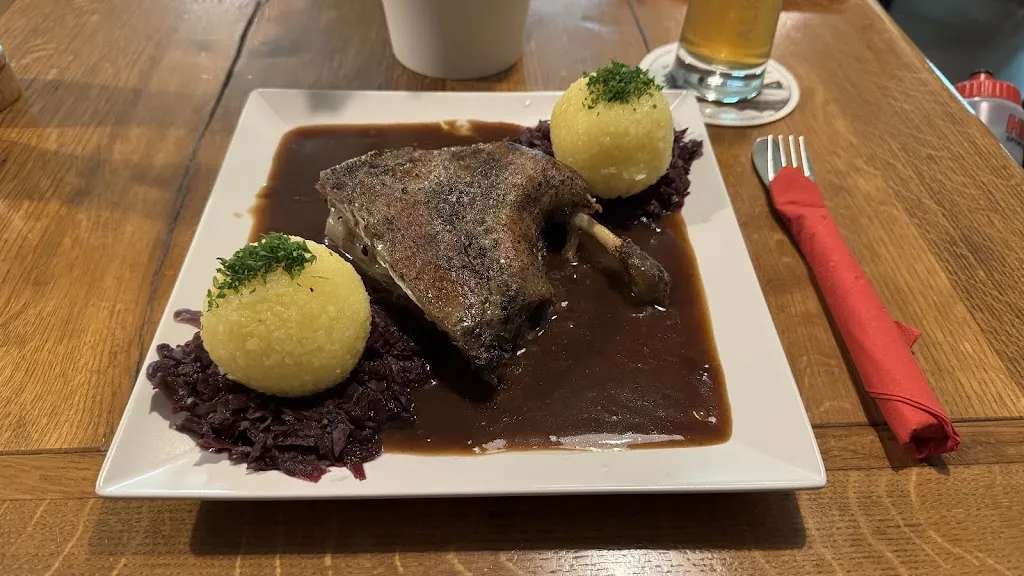 Ratsstube_Meiningen_slider_image_2