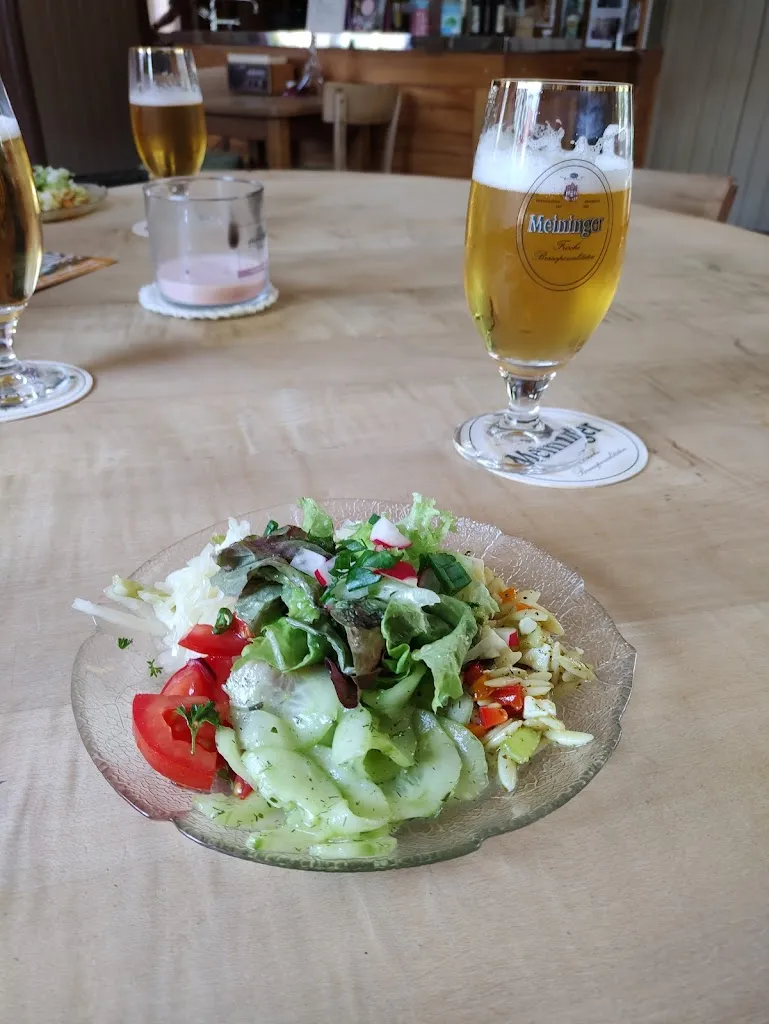 Menu_Gaststätte Zum Hirsch_Meiningen_image_2