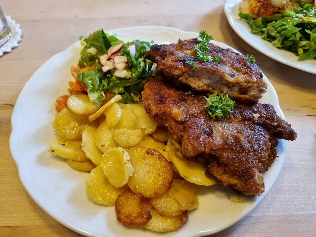 Menu_Gaststätte Zum Hirsch_Meiningen_image_3