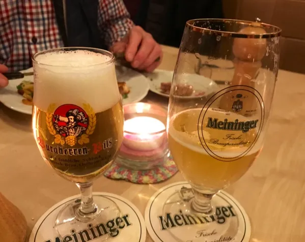 Menu_Gaststätte Zum Hirsch_Meiningen_image_4