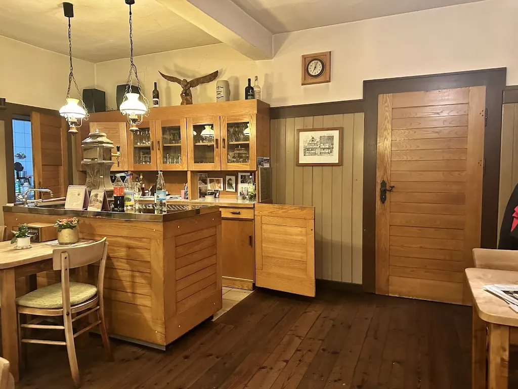 Gaststätte Zum Hirsch_Meiningen_slider_image_1