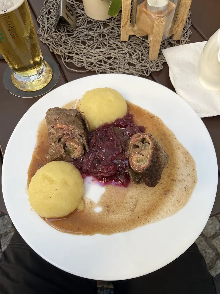 Menu_Restaurant Goldener Zwinger_Meiningen_image_2