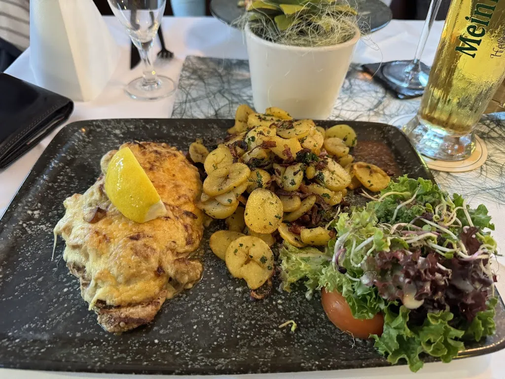 Menu_Restaurant Goldener Zwinger_Meiningen_image_3