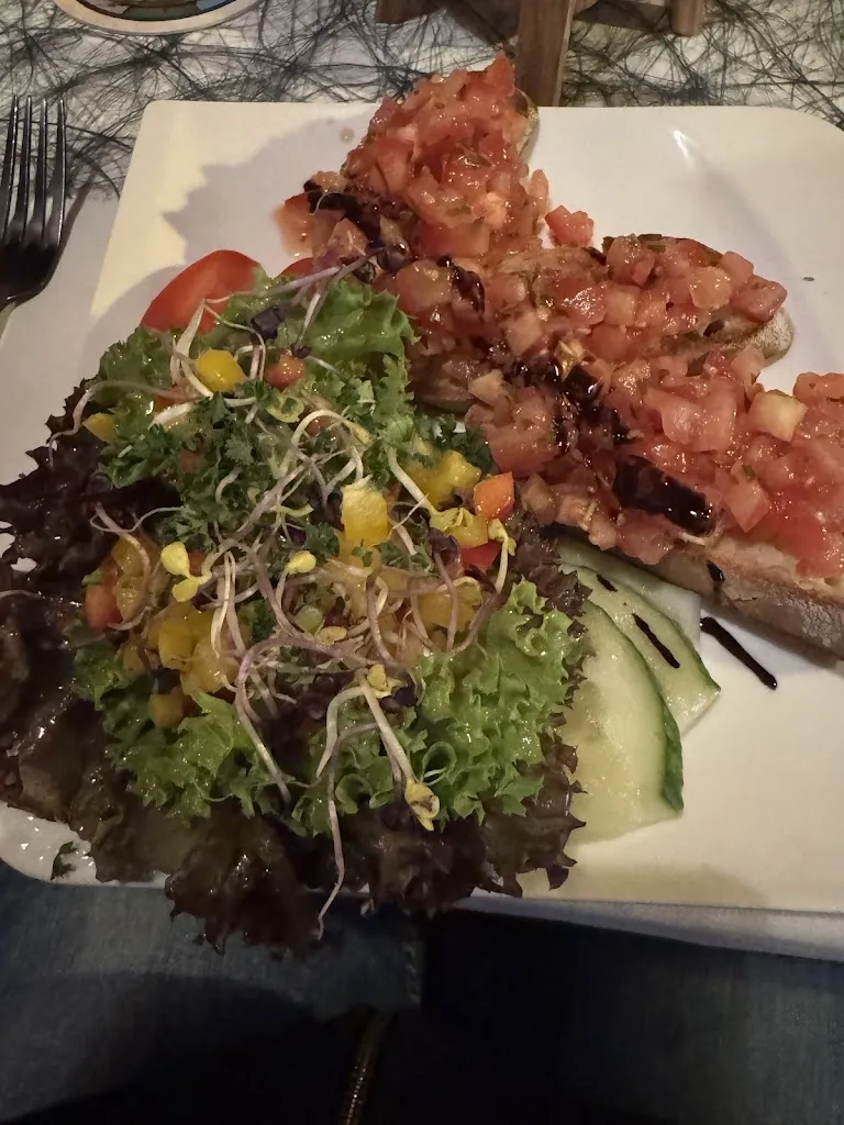 Menu_Restaurant Goldener Zwinger_Meiningen_image_7