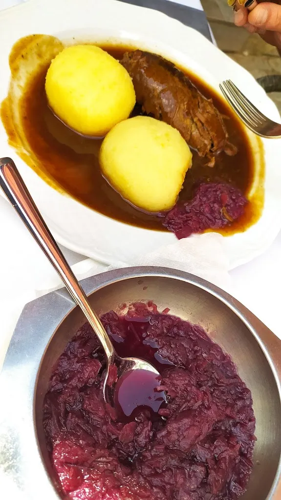 Menu_Restaurant Goldener Zwinger_Meiningen_image_8