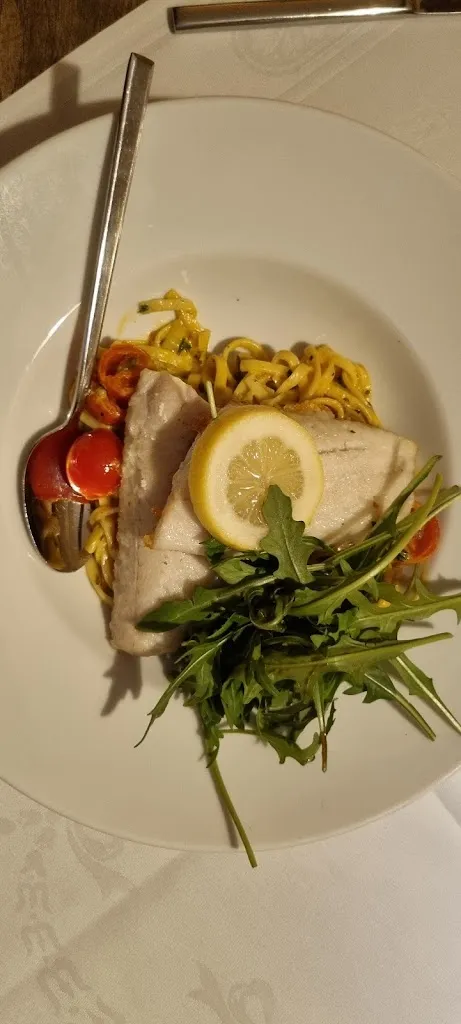 Menu_Restaurant Goldener Zwinger_Meiningen_image_9